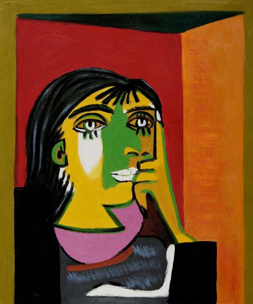 Help youpablo picasso art work picasso artwork. Help youpablo picasso art work