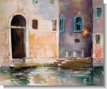 Venice, 1903